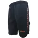 Li Ning Shorts AKSP815