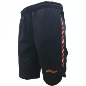 Li Ning Shorts AKSP815