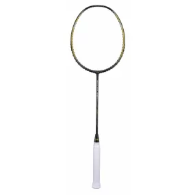 Li Ning 3D Calibar 900I