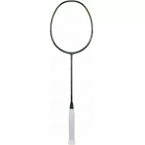 Li Ning 3D Calibar 900C