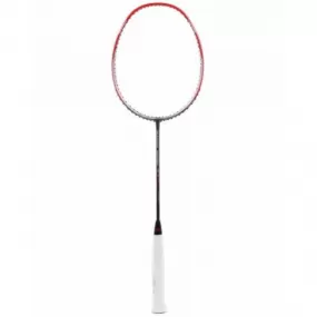 Li Ning 3D Calibar 900B