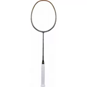 Li Ning 3D Calibar 900