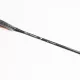 Li Ning Tectonic 7C