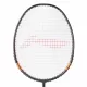 Li Ning Tectonic 7C