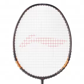 Li Ning Tectonic 7C