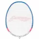 Li Ning Tectonic 7I