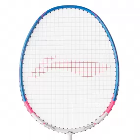 Li Ning Tectonic 7I