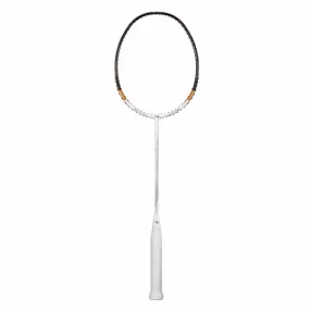 Li Ning Tectonic 7