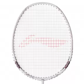 Li Ning Tectonic 7D