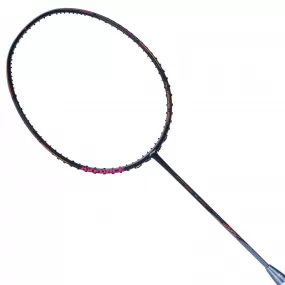 Li Ning Axforce 80