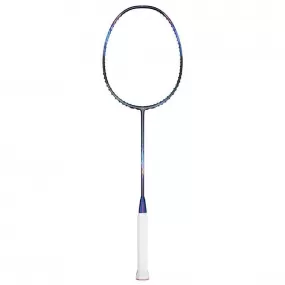 Li Ning Axforce 90 Dragon Max