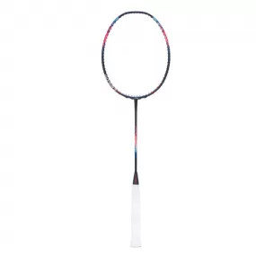 Li Ning Axforce 90 Tiger Max