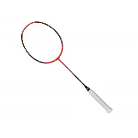 Buy Li Ning Halbertec 8000 | Jwave Badminton