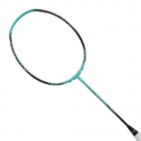 Li Ning Bladex 700