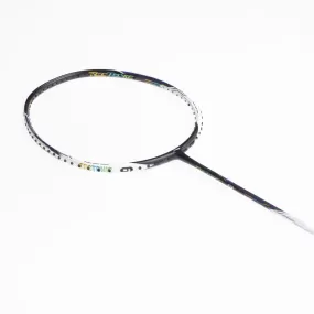 Li Ning Tectonic 9
