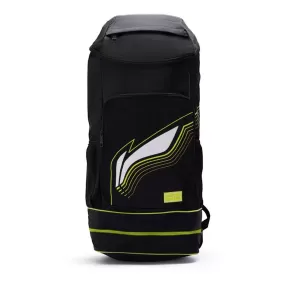 Court Pro Backpack