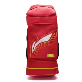 Court Pro Backpack