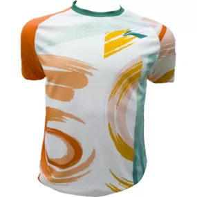 Li Ning Jersey ATSR341