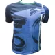 Li Ning Jersey ATSR341