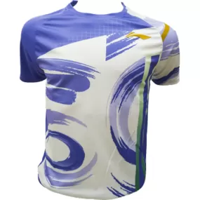 Li Ning Jersey ATSR341