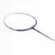 Li Ning Aeronaut 7000I (CYAN)
