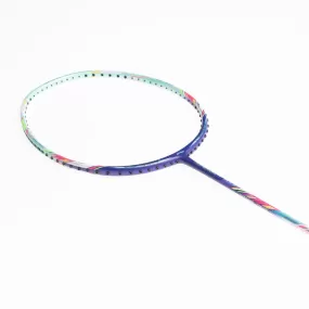 Li Ning Aeronaut 7000I (CYAN)