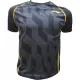 Li Ning Jersey ATSR343