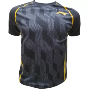 Li Ning Jersey ATSR343
