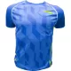 Li Ning Jersey ATSR343