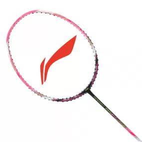 Buy AERONAUT 7000I (CYAN) | Badminton Racket | Jwave Badminton