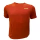 Li Ning Jersey ATSR643