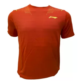 Li Ning Jersey ATSR643