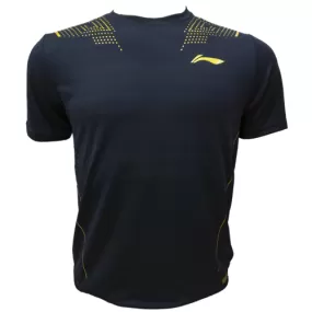 Li Ning Jersey ATSR643