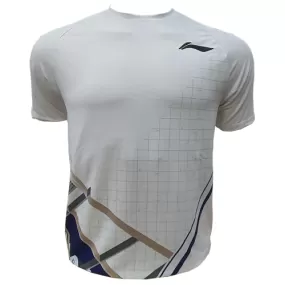 Li Ning Jersey ATSR641