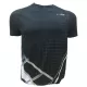 Li Ning Jersey ATSR641