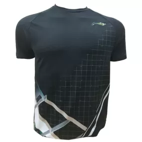 Li Ning Jersey ATSR641