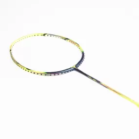 Li Ning Aeronaut 9000D