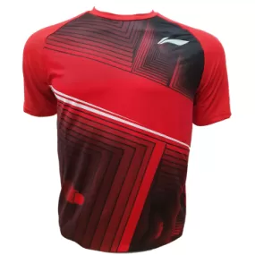 Li Ning Jersey ATSR633