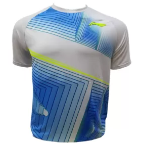 Li Ning Jersey ATSR633
