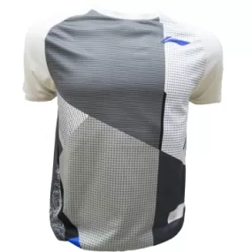 Li Ning Jersey ATSR339