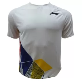 Li Ning Jersey ATSR633