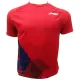 Li Ning Jersey ATSR633