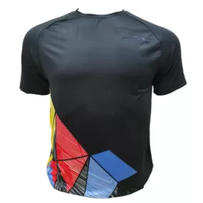 Li Ning Jersey ATSR633