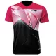 Li Ning Jersey ATSSD47