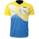 Li Ning Jersey ATSSD47