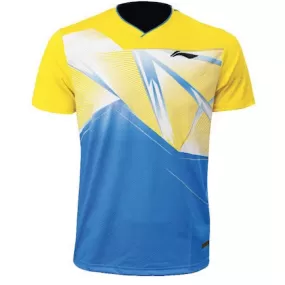 Li Ning Jersey ATSSD47