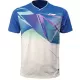 Li Ning Jersey ATSSD47