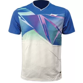 Li Ning Jersey ATSSD47