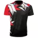 Li Ning Jersey ATSSD43