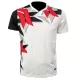 Li Ning Jersey ATSSD43